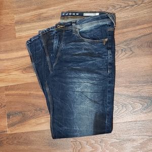 Sean John Jean's  36w/32l